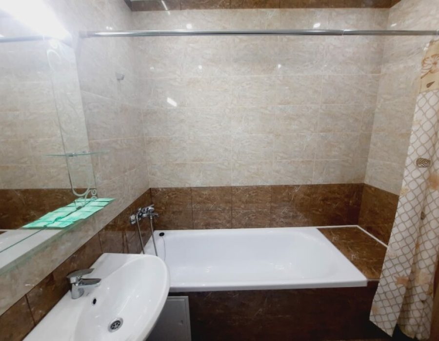 000a5a85f6a498f01eb7f92048496b26_1050x600