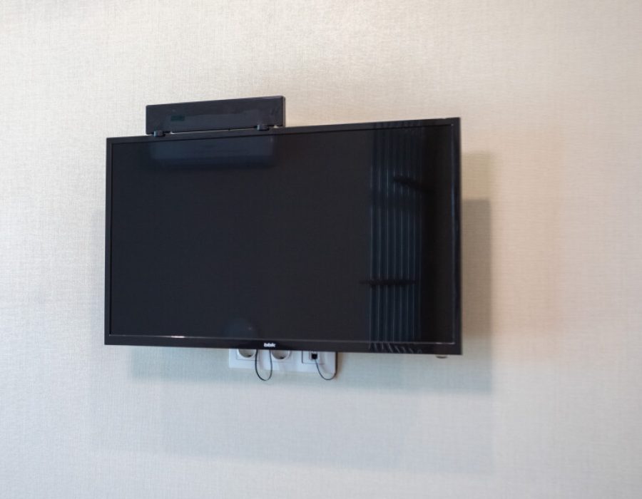 023b114f130039a73955c68b7983db95_1050x600