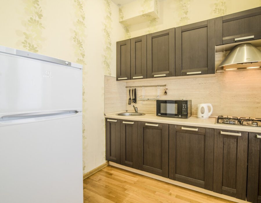 045a9c2e49a1f38e44bb6248c6895751_1050x600