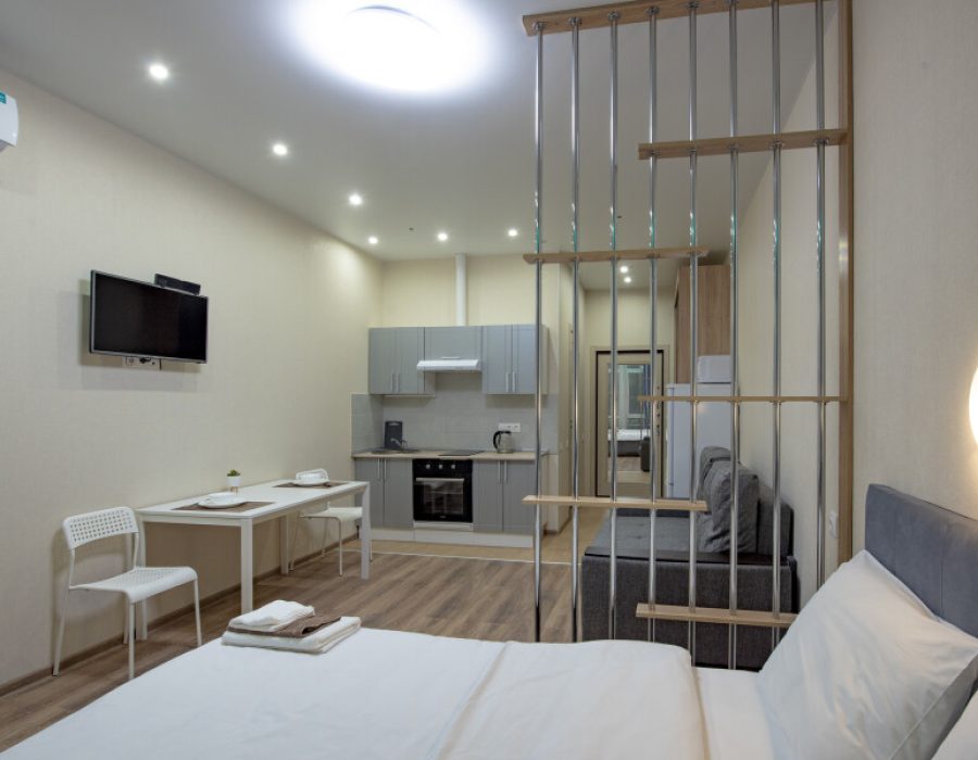 089c04d8e12830155ea376fecf6fc93b_1050x600