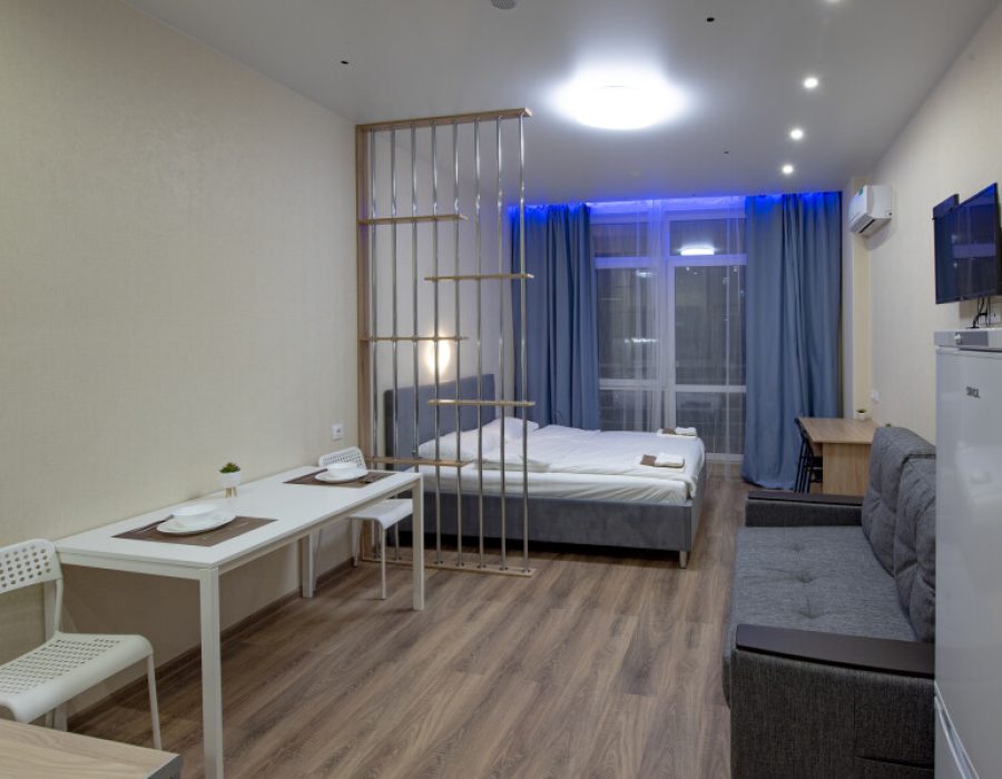 094ce3f4d40e2f4170a4aaea9870a1e0_1050x600