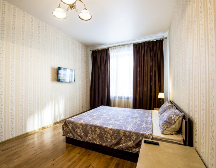 0ad7f1b9c7ac424a0b37a278a7fa000d_1050x600