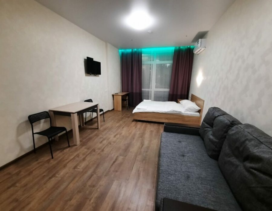 0cf5e7124b05c792bbac92db3808e72d_1050x600