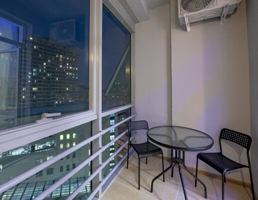 0f3f55aa78d6900b88fa51b4e7c40aa7_1050x600