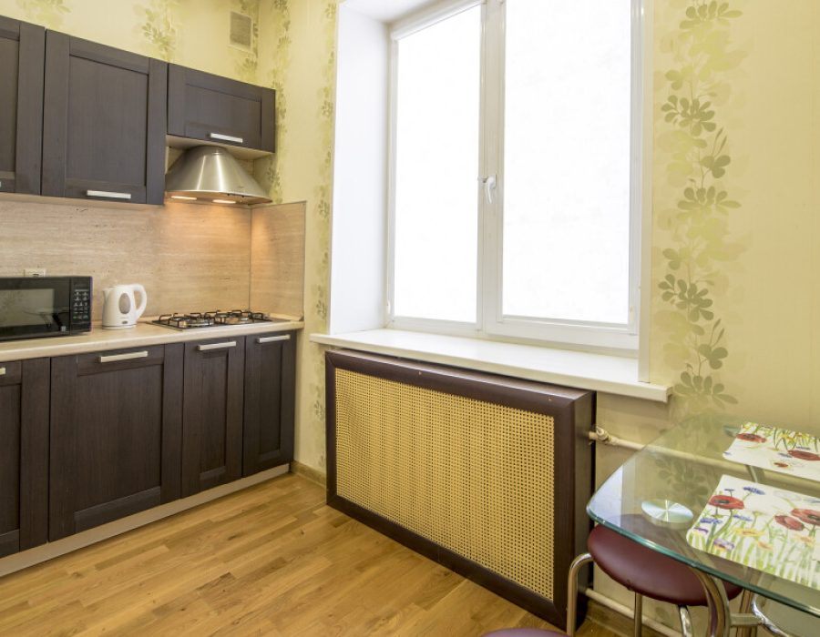 142cb4885f640cda4d55fd023f969cec_1050x600