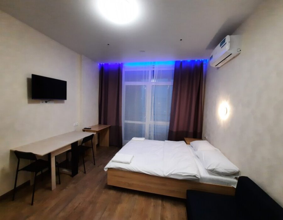 15231de01a9d3b2c1259e088f45d9e17_1050x600