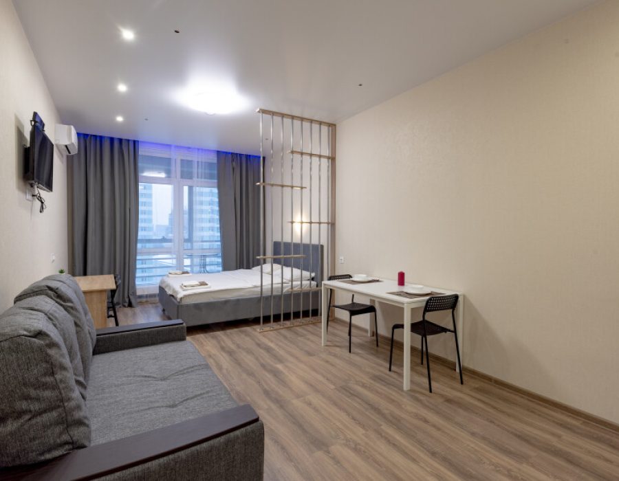 158b5ea7058d6a7efb68201223d063c6_1050x600