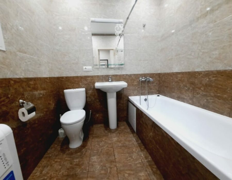 1a37ba0d19a25e17e22f5221047d3727_1050x600