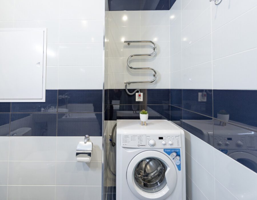 1afdbed1d5845955002d7a98976f6b71_1050x600