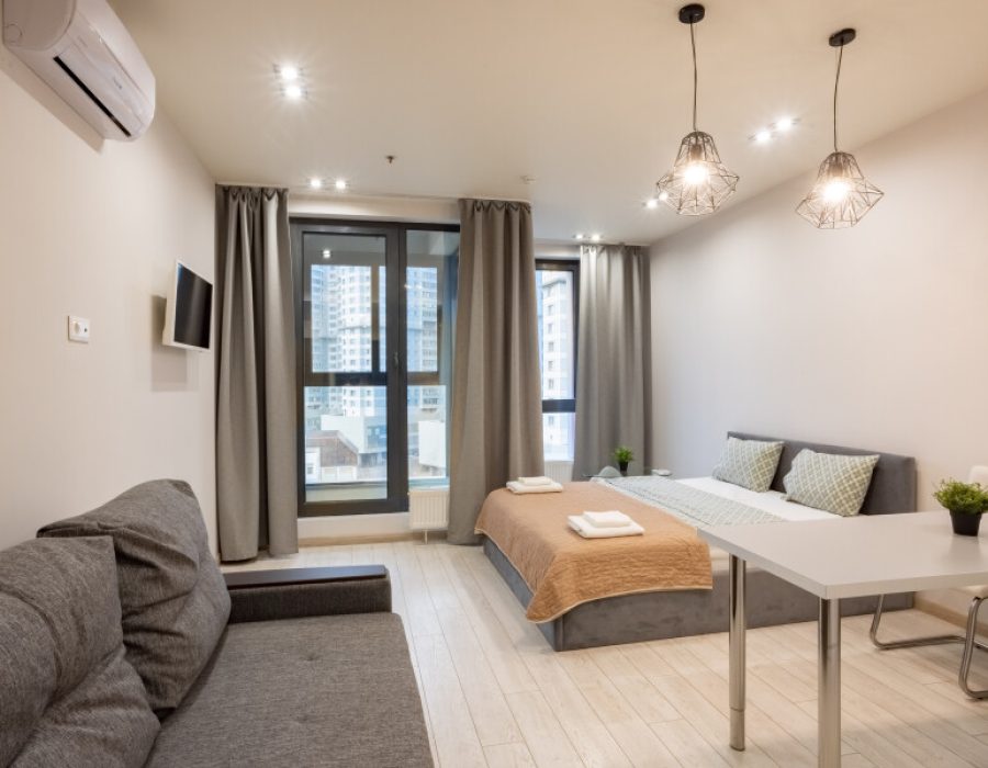 1b66c7dfcf3886dd6b902eb1960b93f0_1050x600