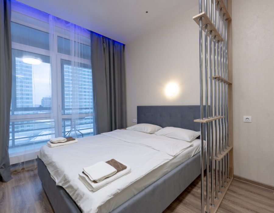 1b68dd9e6dcc74342ff5a67dbe450bd8_1050x600