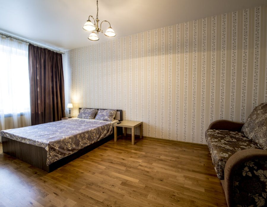 1baba0330fa55a0611c92e3df82ae298_1050x600