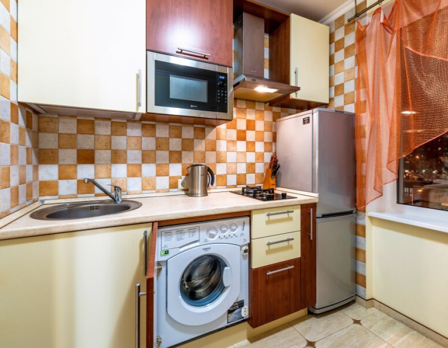 1d9c7eee2975ca51bb20144beefc6c00_1050x600