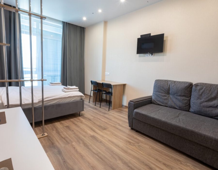 1e068d9a641317750721e98bdd2bc6c4_1050x600