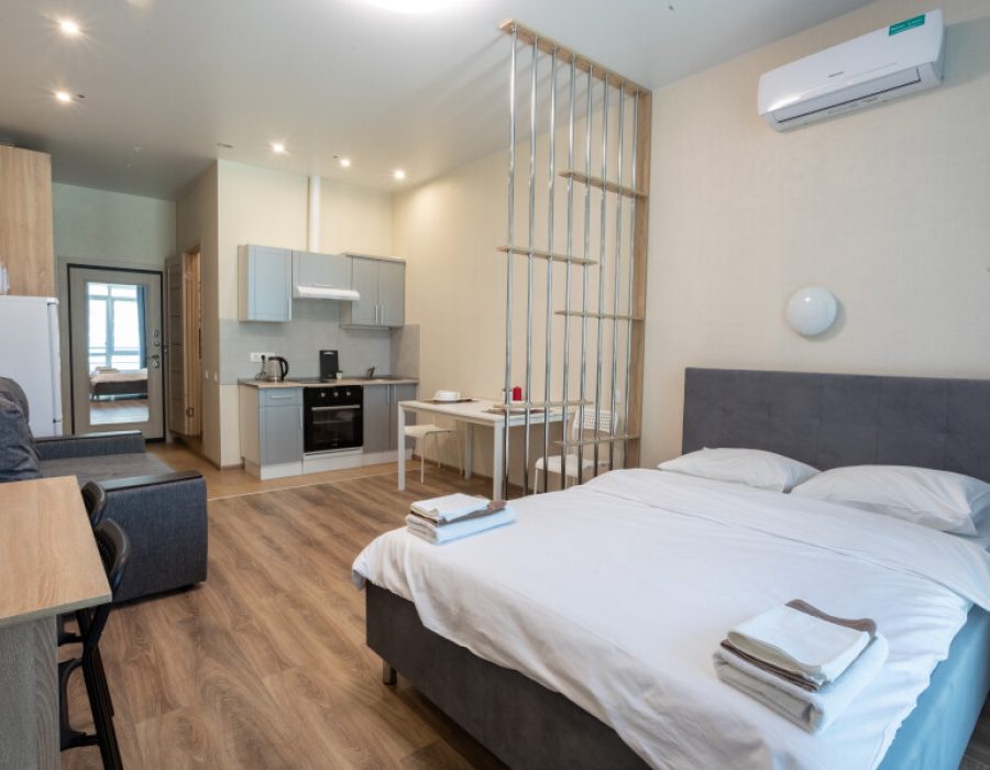 1f9197a8cf2e473b1a0e716575310ae8_1050x600