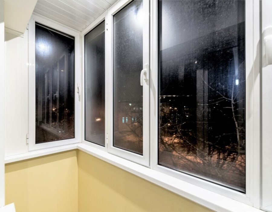 2019206db6724fba7efd11110a95f83b_1050x600