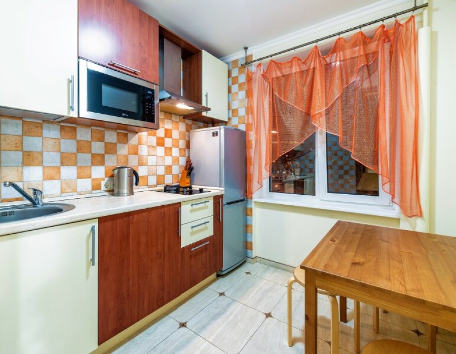 22c8ac25cff9878d69718e2c6d59fcf8_1050x600