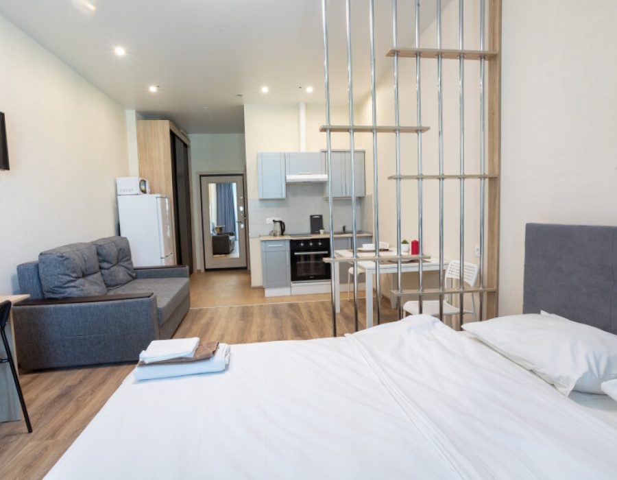 24648b5b17ceefe4d6f8fb820bffa449_1050x600