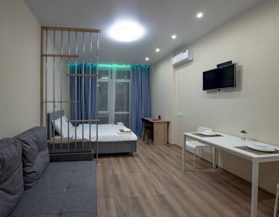 2534536891daf5ccca6784d212106f03_1050x600