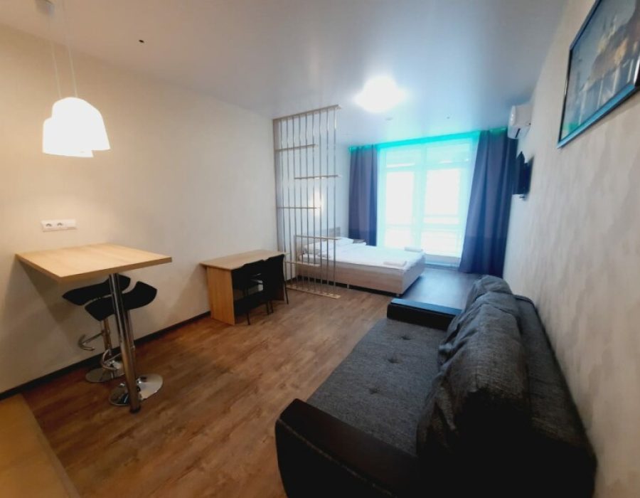 25ddb3e8aec1dc6034ffdd9c018ca556_1050x600