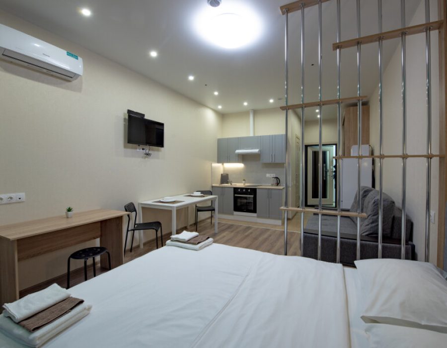 268a3de58585e17af5c1165d5770dffc_1050x600