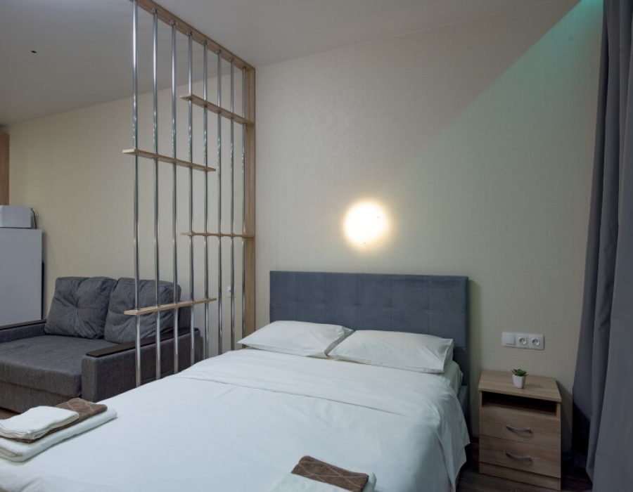 2b64e7446bf86d45a32c20b0a77b3bbf_1050x600