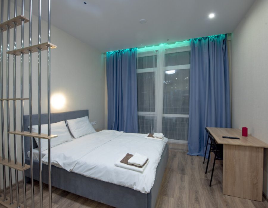 323fb3c88f47c5f26ff69b60b60e0b07_1050x600