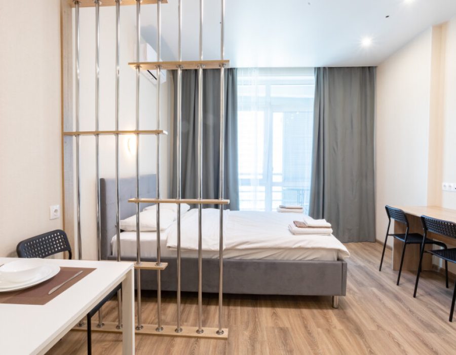 336505a979d72e3b53aa3aa3ed3eac21_1050x600