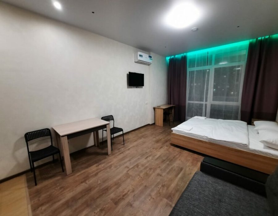 34d2625fafa256c975266fd78bb5ce61_1050x600