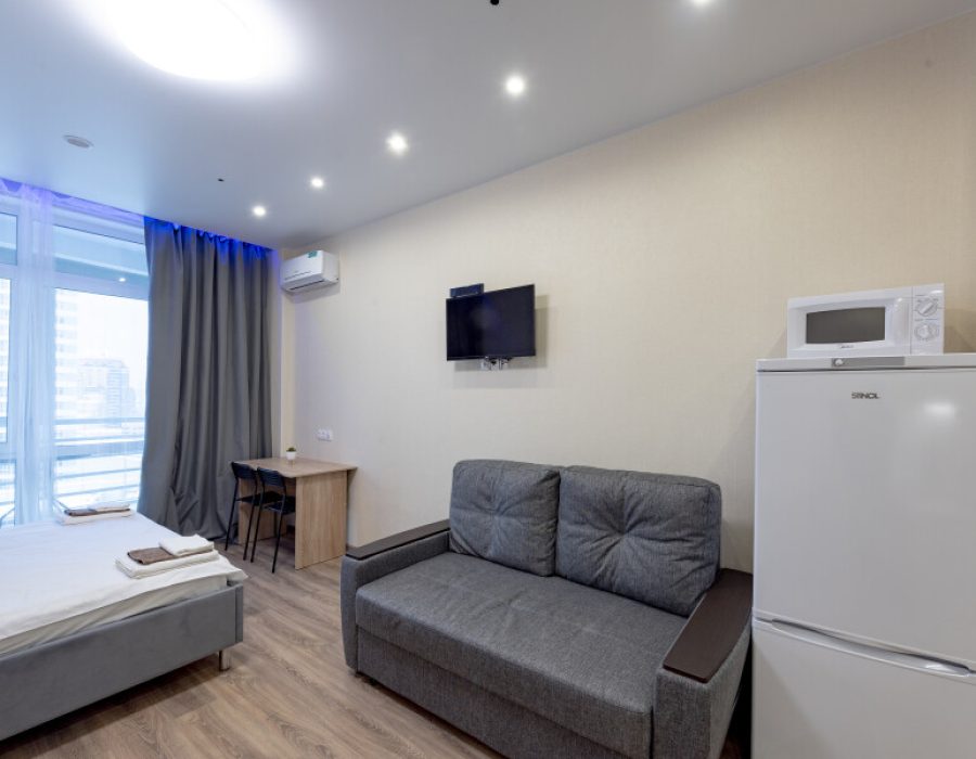 367e90a7d71bea379226d754f08bd100_1050x600