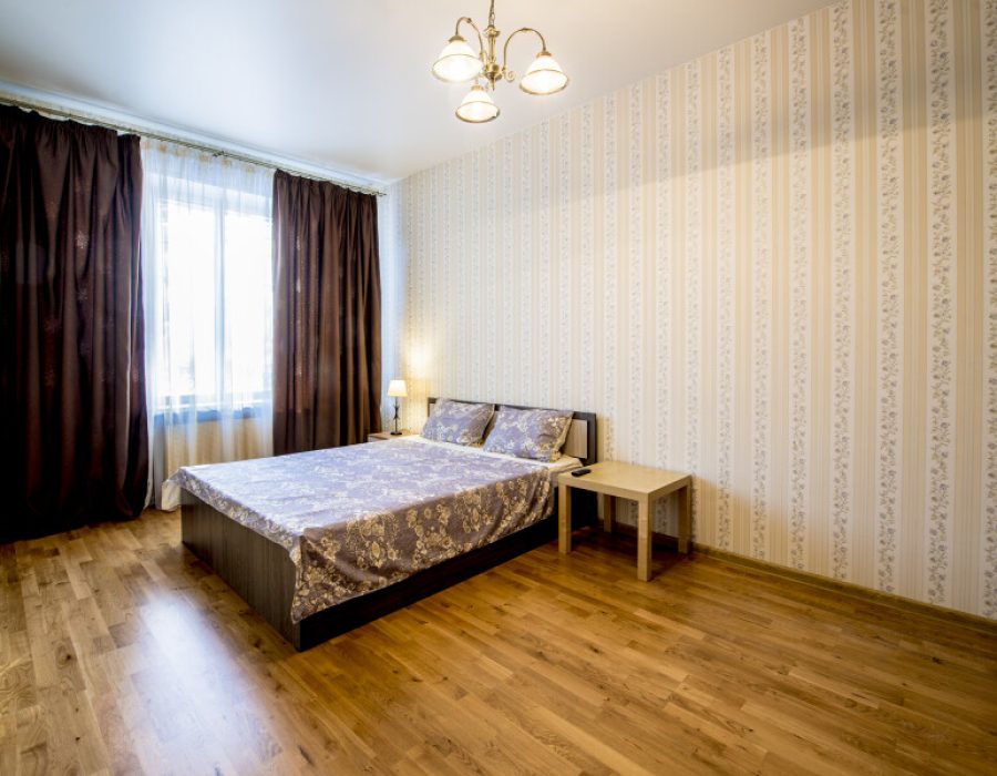 3958c1783b8ad6779def7ad7bde5253b_1050x600