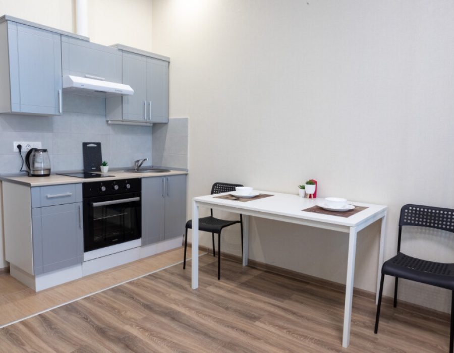 3e5a61e14f676b745db12585a8ed3e07_1050x600