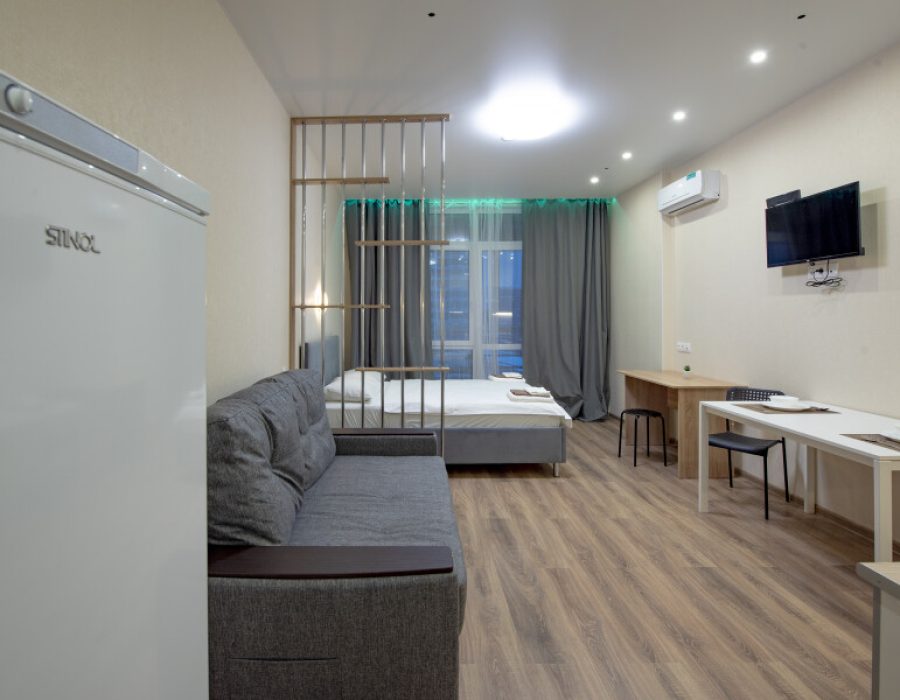 3eeaaa63f8aa52e5f3916b9caa99ccad_1050x600