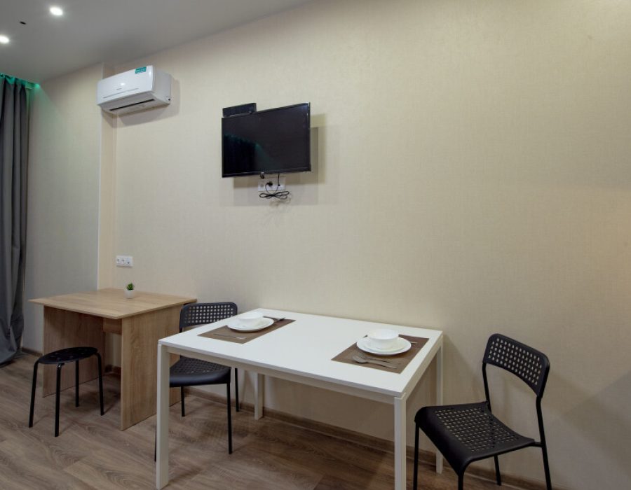 427546e686282cc465ea49615b747168_1050x600