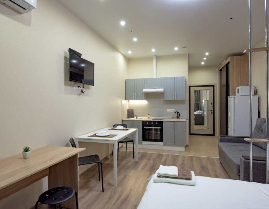 44b70b6458e289b47b446fd50f8eb5bd_1050x600