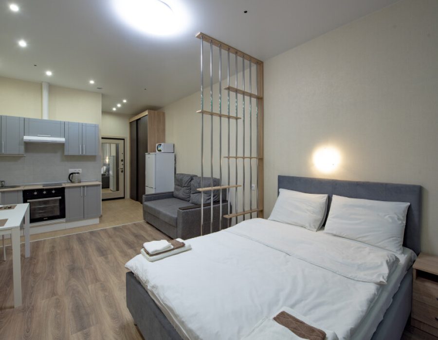 48697ee9c17f5824f2b2c41f3100fecf_1050x600