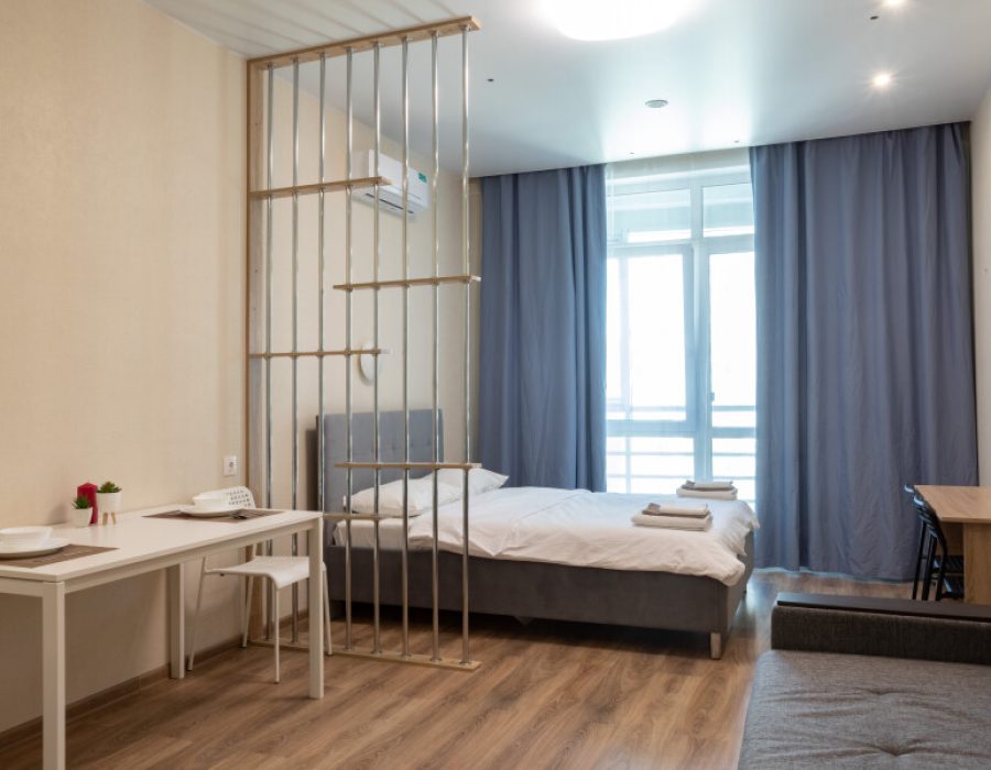 4bd58995015cfa176003b18bc1c70424_1050x600