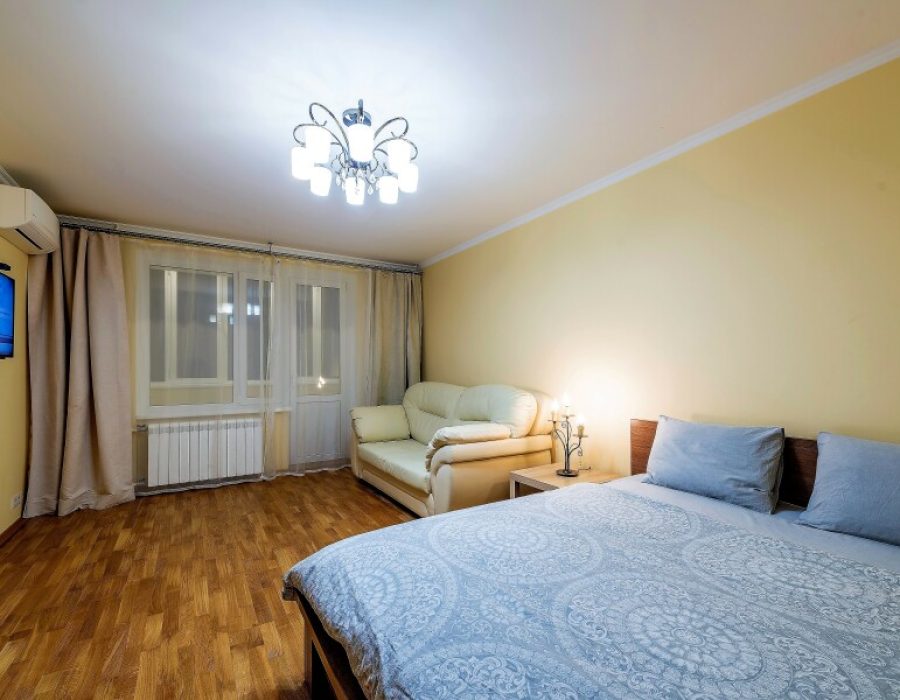 4c7aa1b955ed6e6b632dd3317134bf9e_1050x600