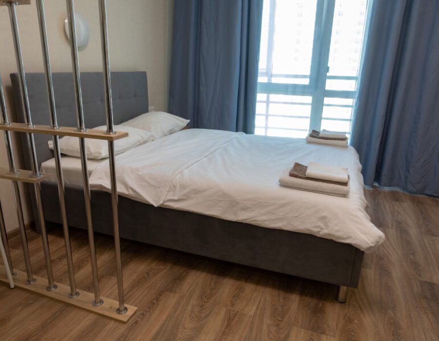 4d03e1f329b19a4e5f078c8c75dd3227_1050x600