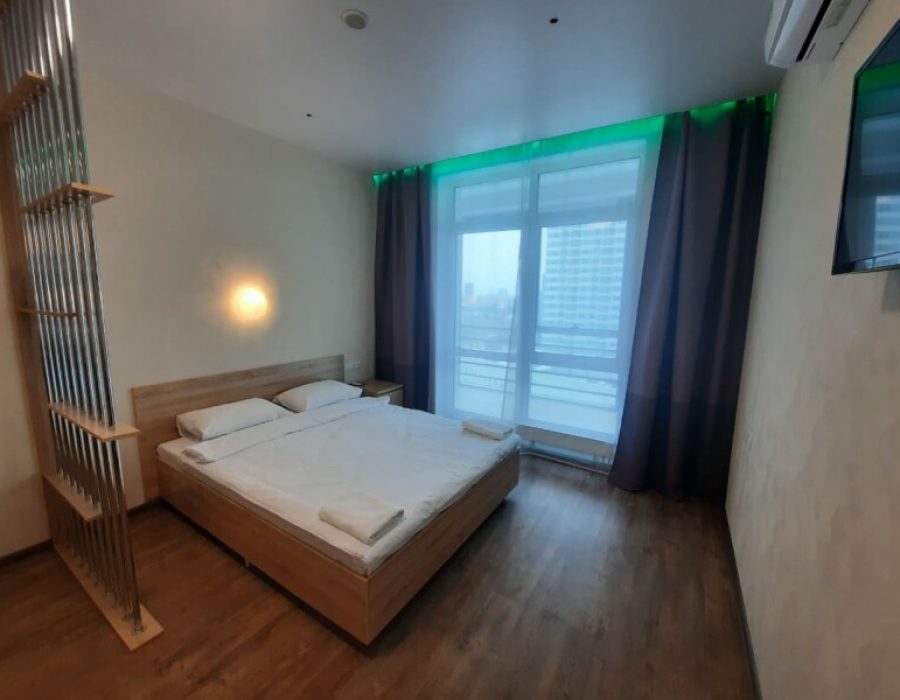 4ecf1aca4cf6b1feefd025be6182e9b8_1050x600