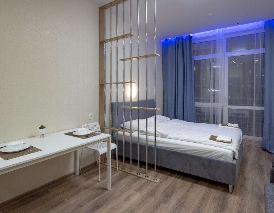 5105d5f2d2c3dc357ac83ffd2e823784_1050x600