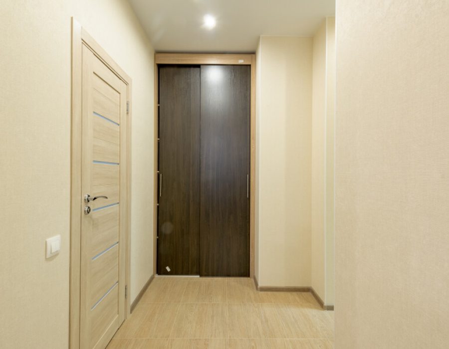 5701b45a6c4576d8595bf7775fd440d3_1050x600