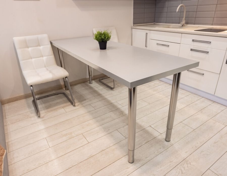 577e79945e1ba1246900fce25fb0831c_1050x600