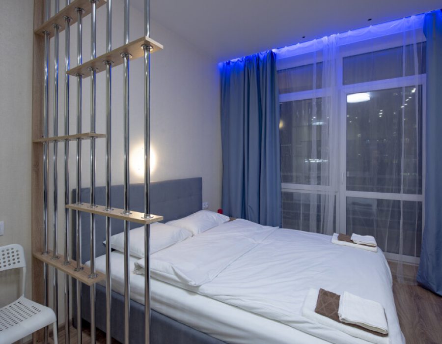 58946c5bcc40245688e3fd5f72449f4c_1050x600