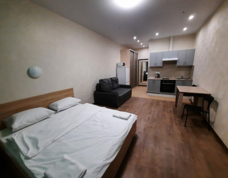 595dae52ee1f6d86c0ec770662178dfc_1050x600