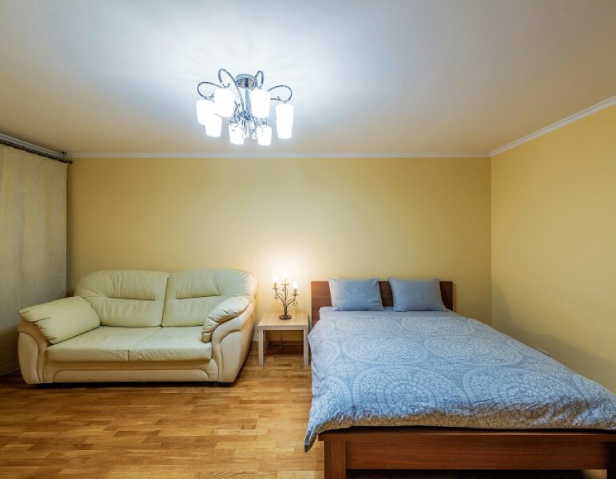 5a4668f5a24a581b384495076bac0b4c_1050x600