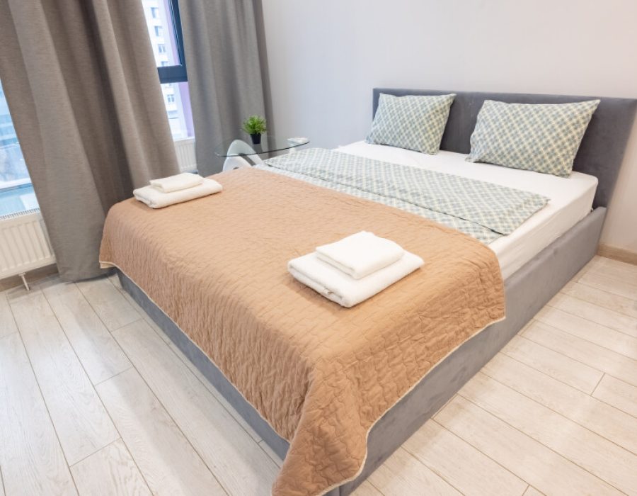 663e58b29355711a9896d3b2a7d98425_1050x600