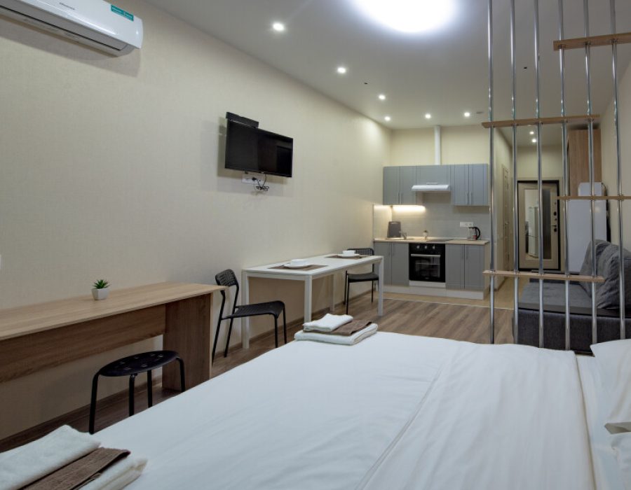 68b9282f89ddb5fdd5ac786ad7f0ca9f_1050x600