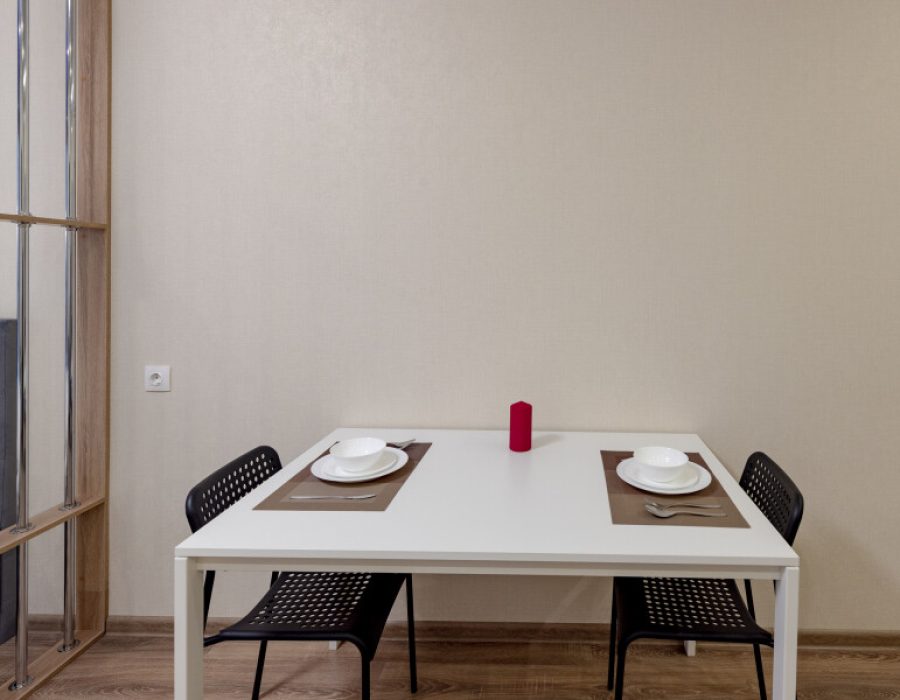 68cf4ec31692bbf8812c3f2d3ff7d67c_1050x600