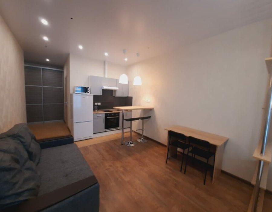 6954f4a960483a549531702cb4def287_1050x600